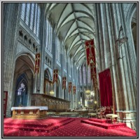 Cathédrale de Orleans, photo MMensler, Wikipedia,2.jpg